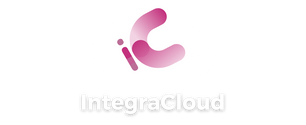 Integracloud